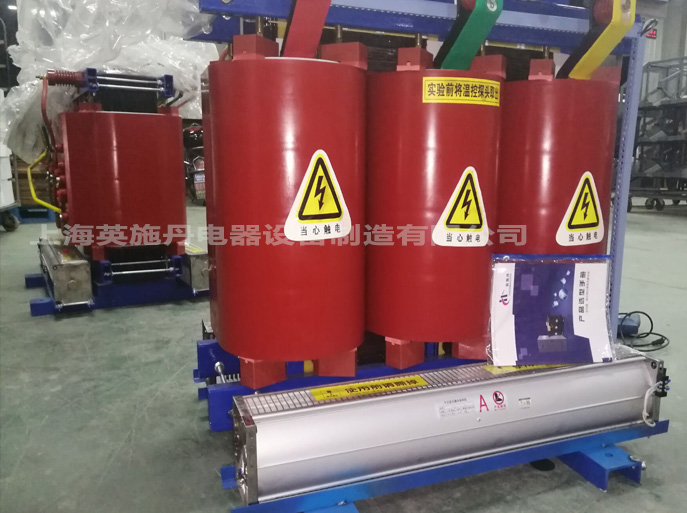 �c(di��n)��DƬ�ɿ�������D