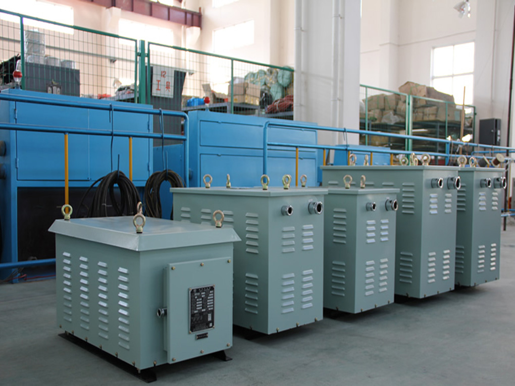 �c��DƬ�ɿ�������D