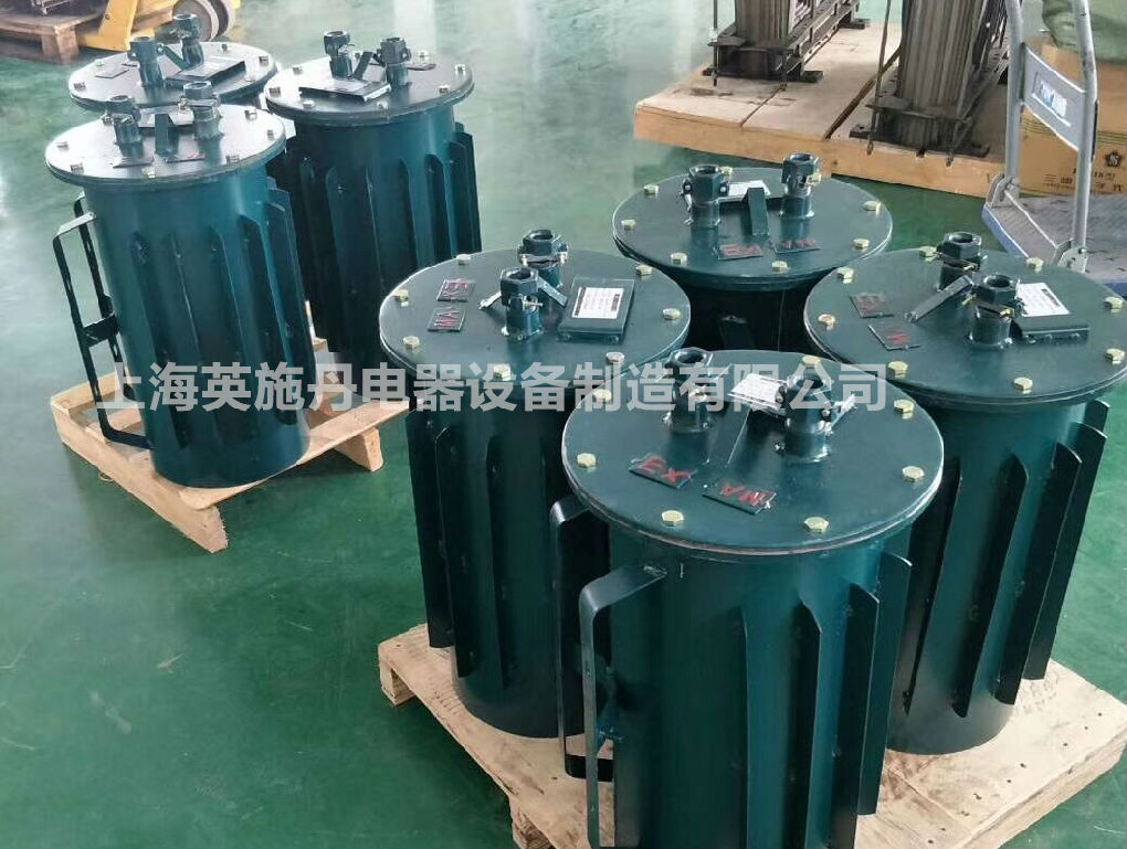 �c��DƬ�ɿ�������D