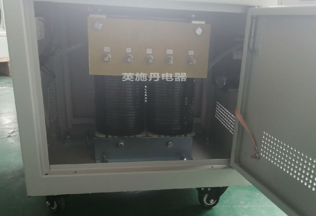 �c(di��n)��DƬ�ɿ�������D