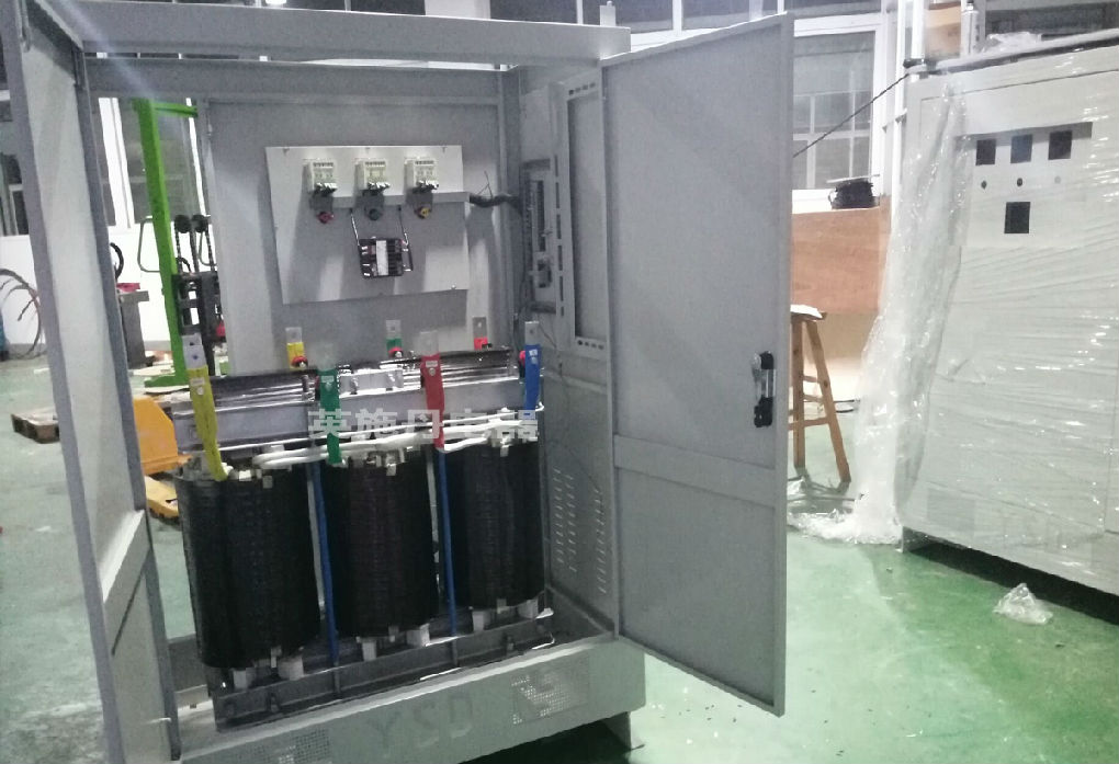 �c��DƬ�ɿ�������D