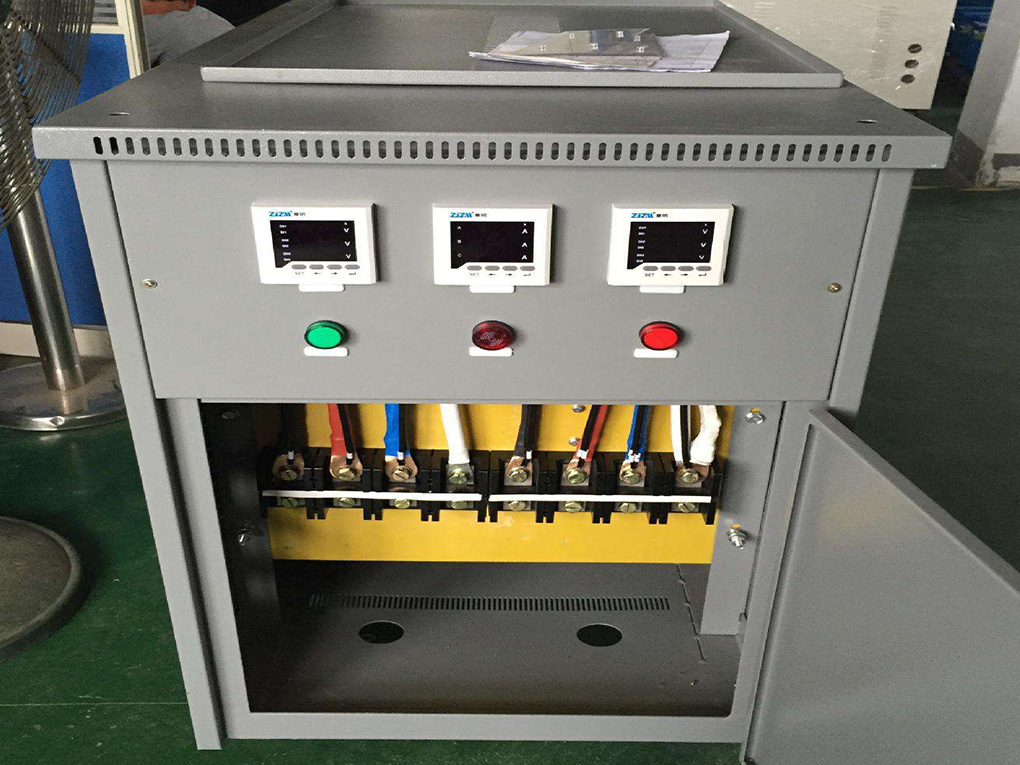 �c(di��n)��DƬ�ɿ�������D