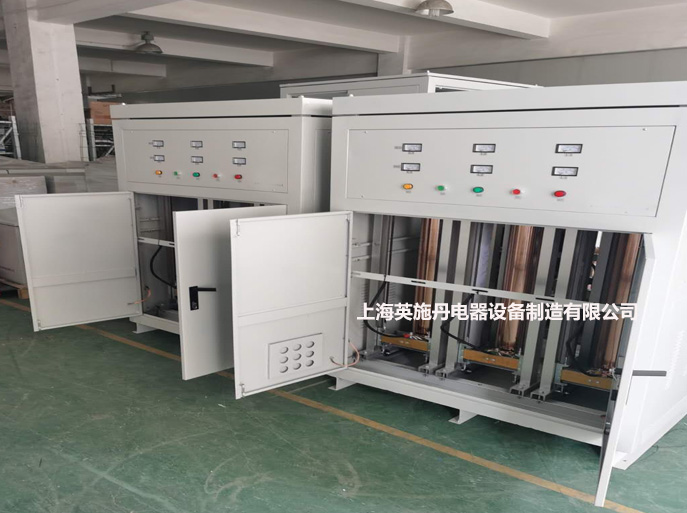 �c��DƬ�ɿ�������D