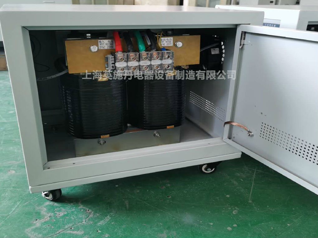 �c��DƬ�ɿ�������D