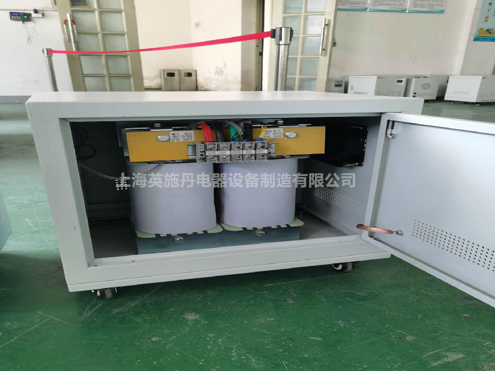 �c(di��n)��DƬ�ɿ�������D