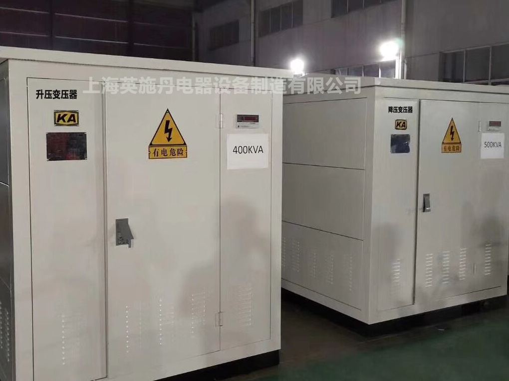 �c��DƬ�ɿ�������D