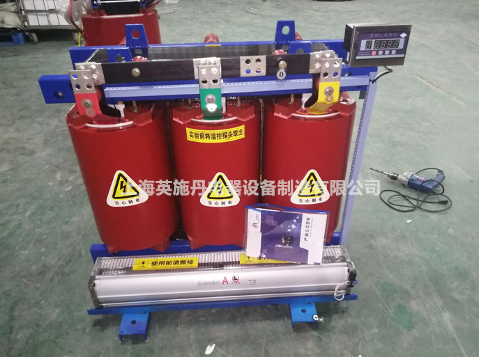 �c��DƬ�ɿ�������D