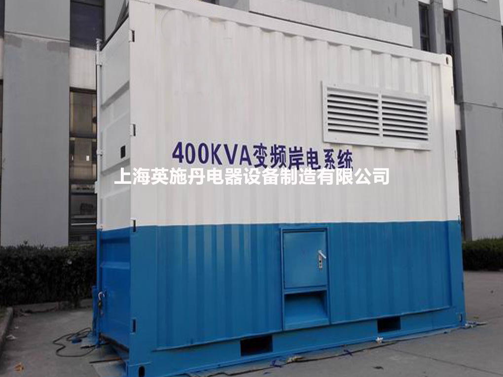 �c(di��n)��DƬ�ɿ�������D