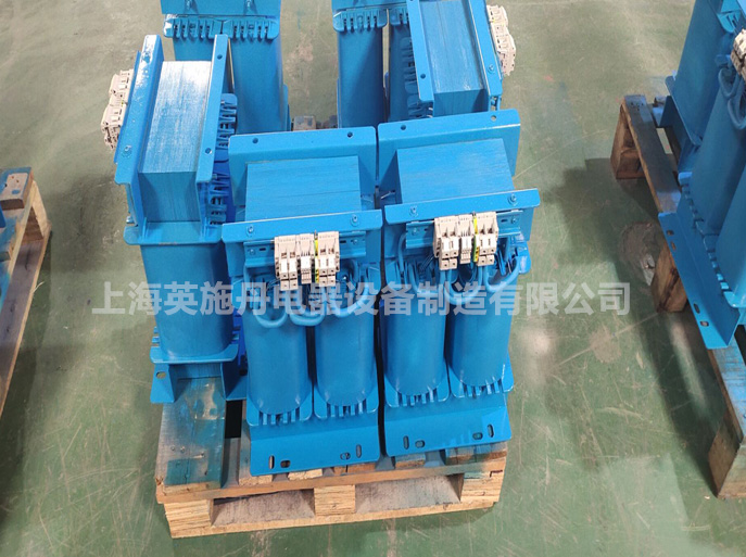 �c��DƬ�ɿ�������D