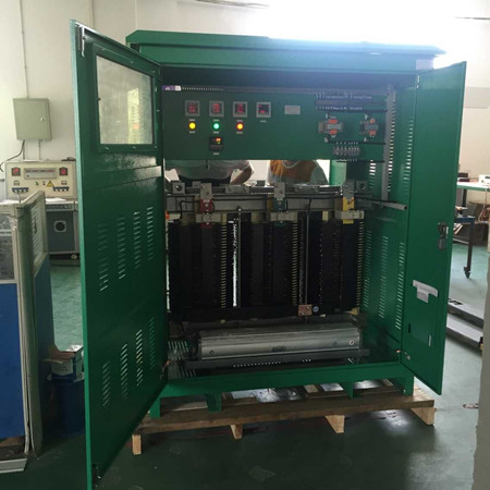 201872515342215060 (1).jpg