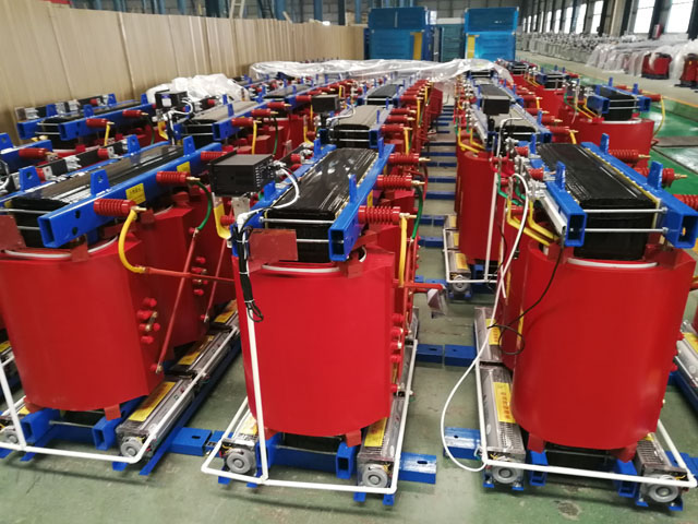 ���׃����