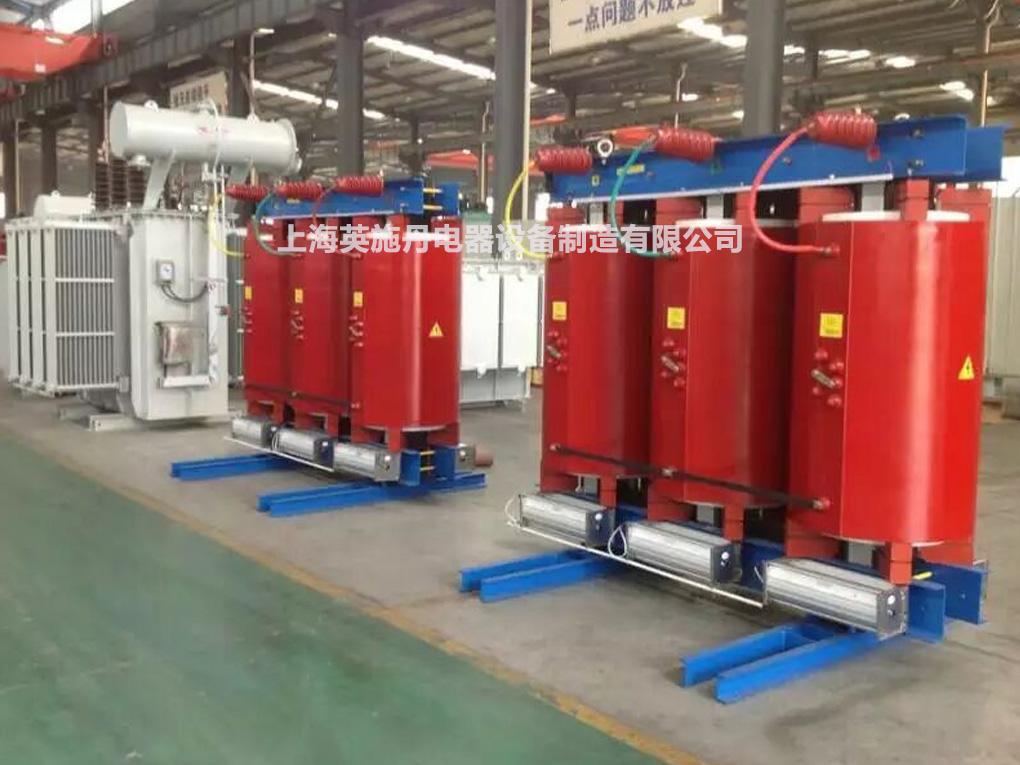 �c(di��n)��DƬ�ɿ�������D