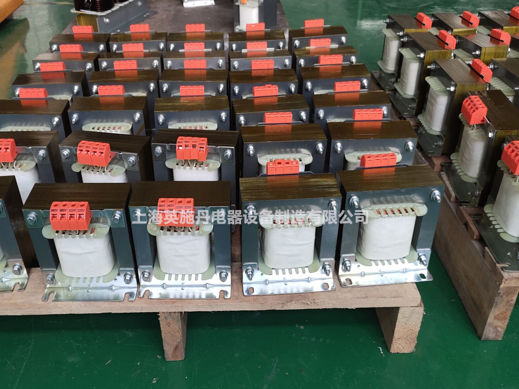 �c(di��n)��DƬ�ɿ�������D