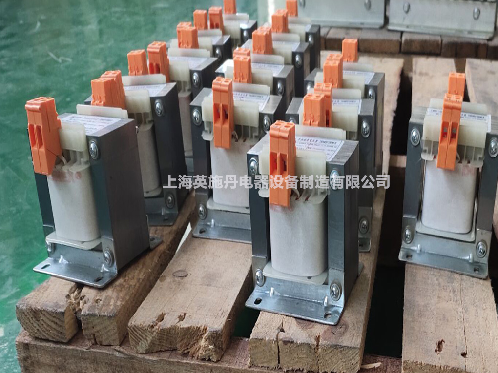 �c��DƬ�ɿ�������D