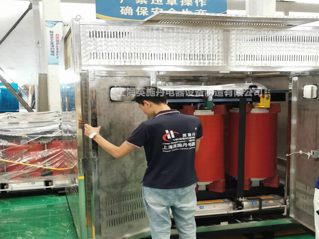 �c(di��n)��DƬ�ɿ�������D