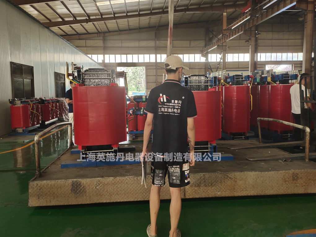 �c(di��n)��DƬ�ɿ�������D