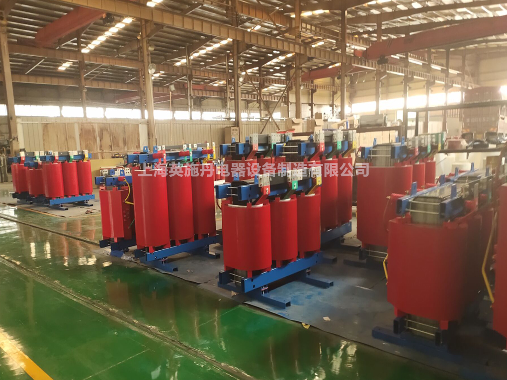 �c��DƬ�ɿ�������D