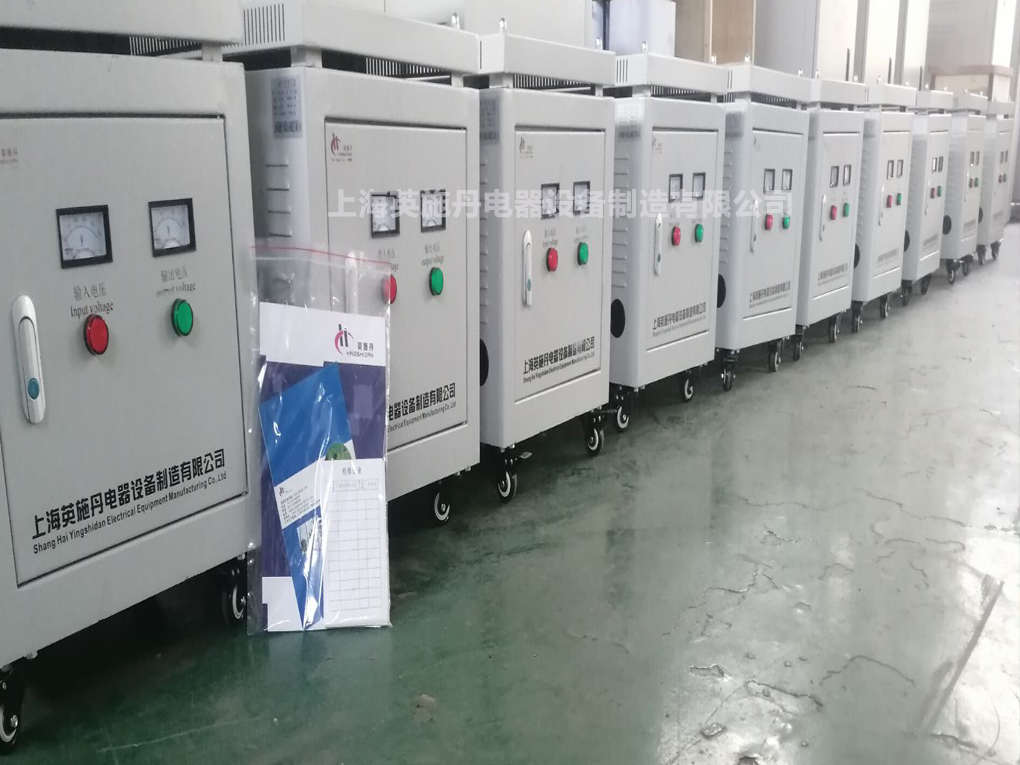 �c��DƬ�ɿ�������D