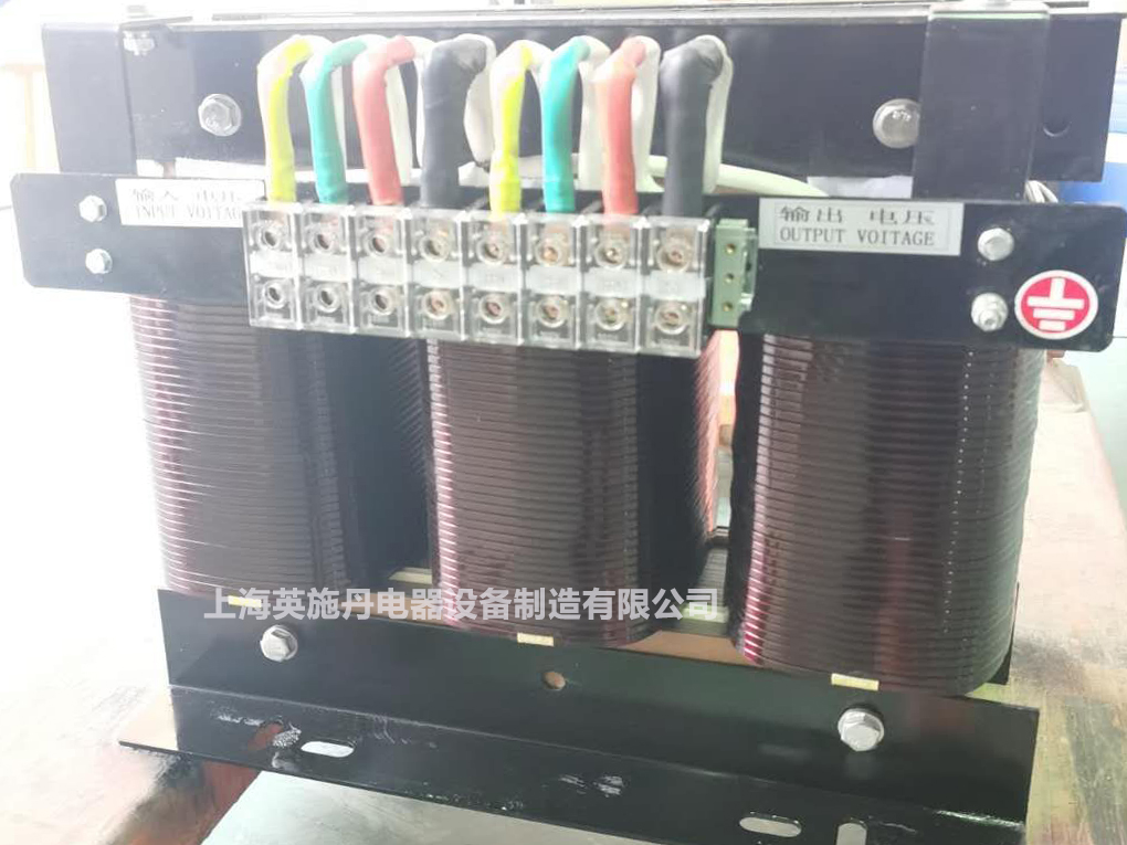 �c(di��n)��DƬ�ɿ�������D