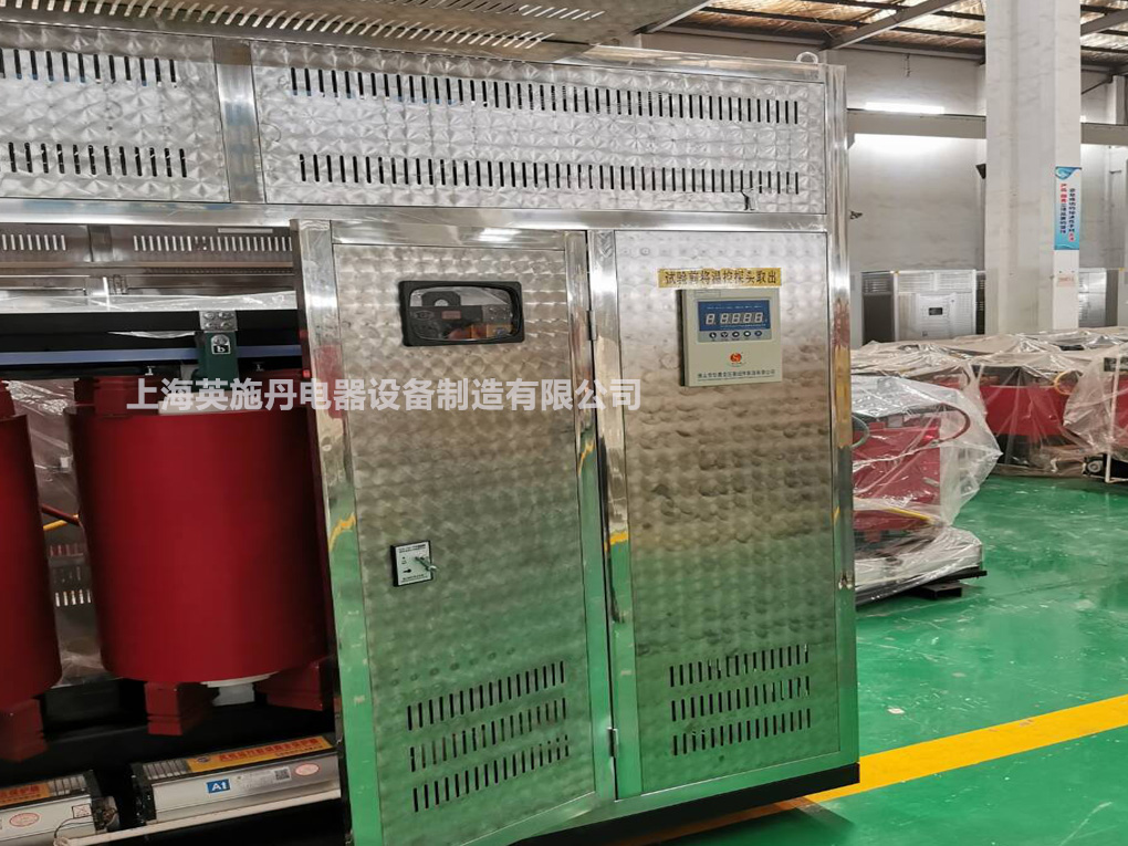 �c��DƬ�ɿ�������D