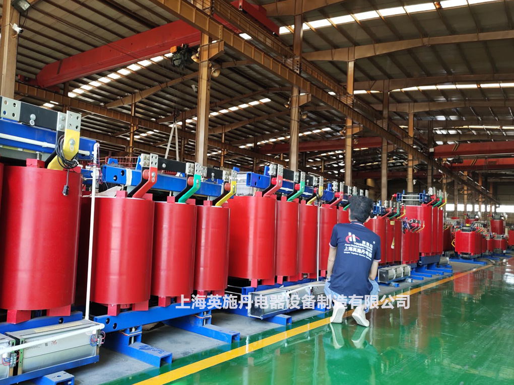 �c��DƬ�ɿ�������D