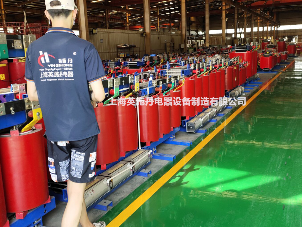 �c��DƬ�ɿ�������D