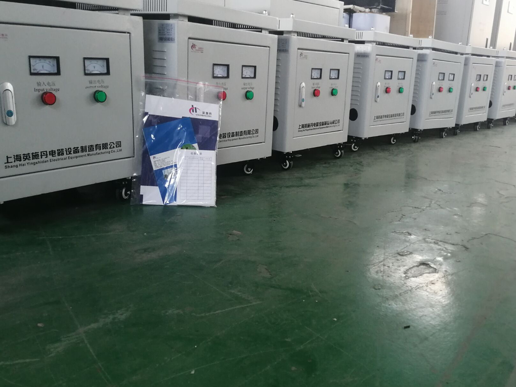 �c��DƬ�ɿ�������D