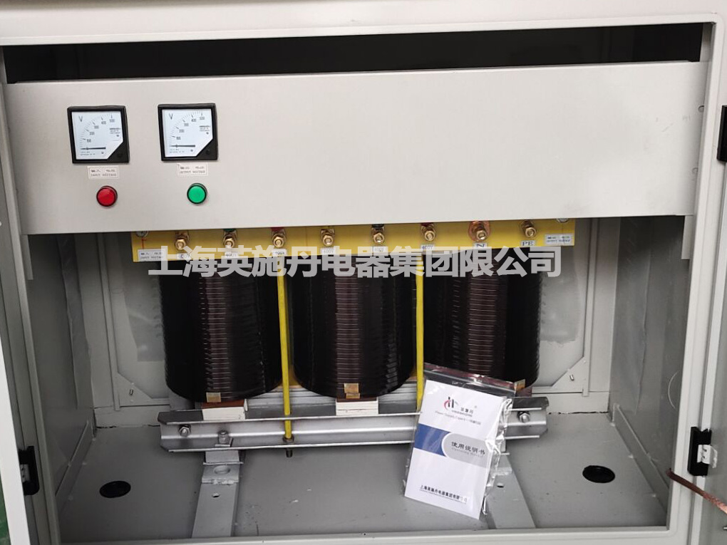 �c(di��n)��DƬ�ɿ�������D