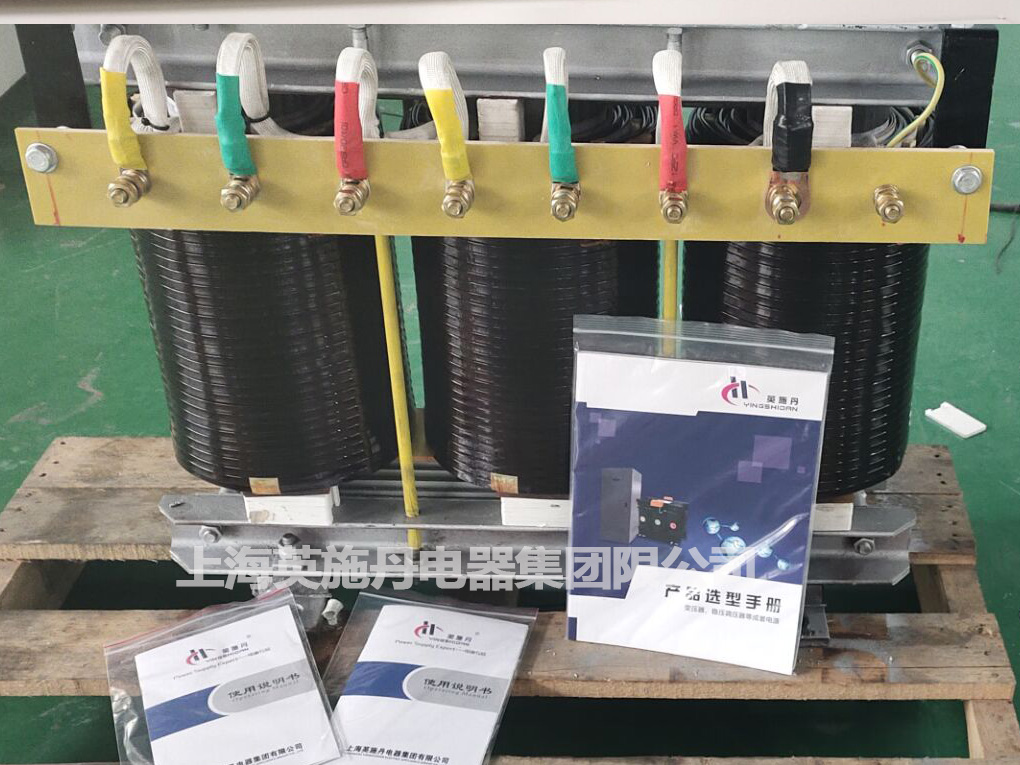 �c��DƬ�ɿ�������D