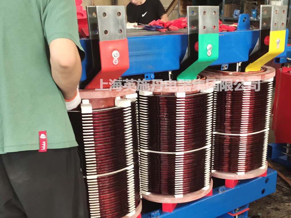 �c��DƬ�ɿ�������D