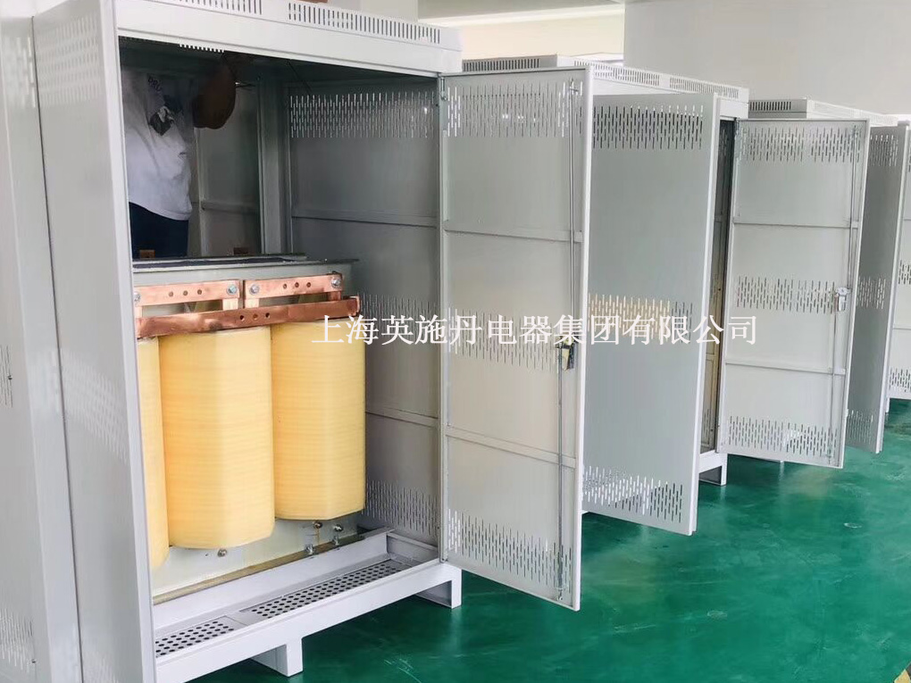 �c��DƬ�ɿ�������D