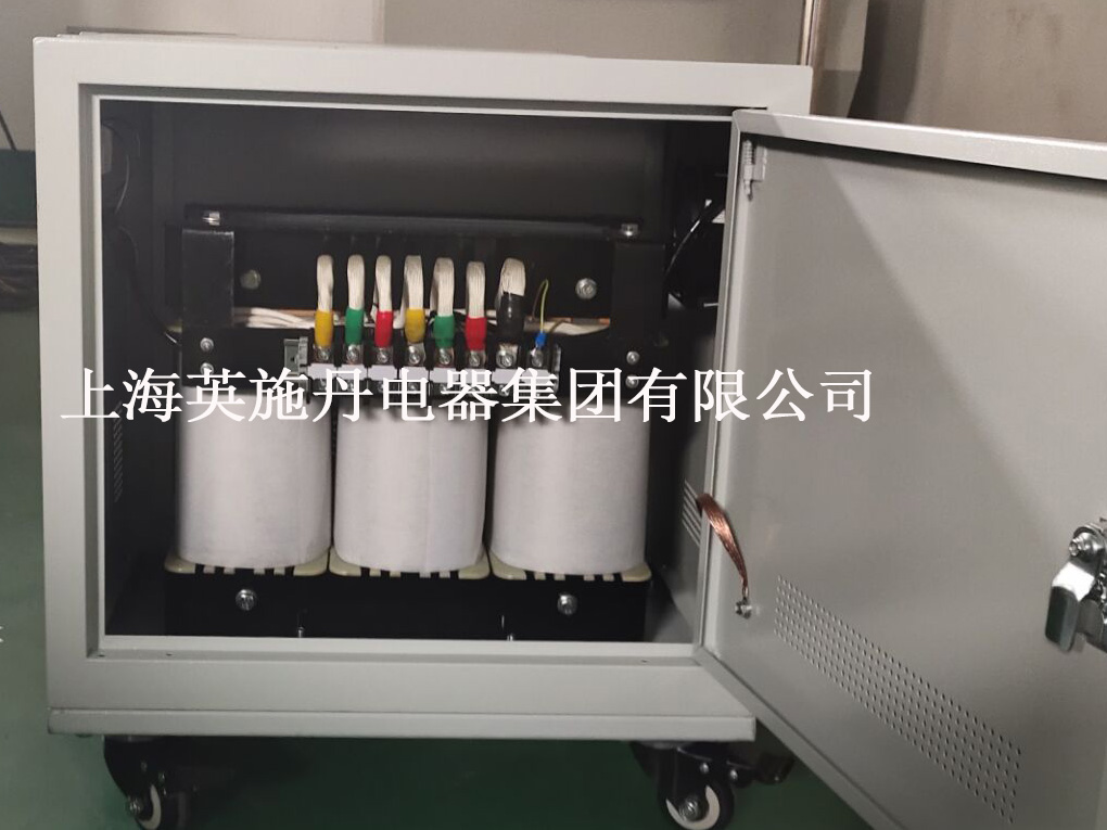 �c(di��n)��DƬ�ɿ�������D