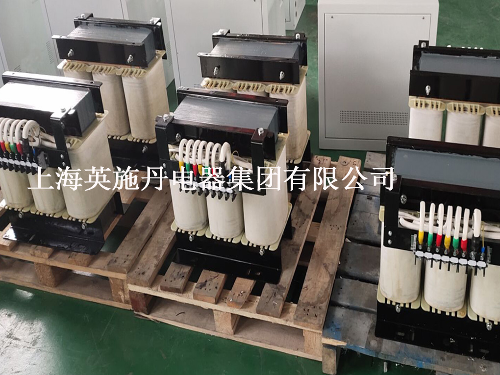 �c(di��n)��DƬ�ɿ�������D