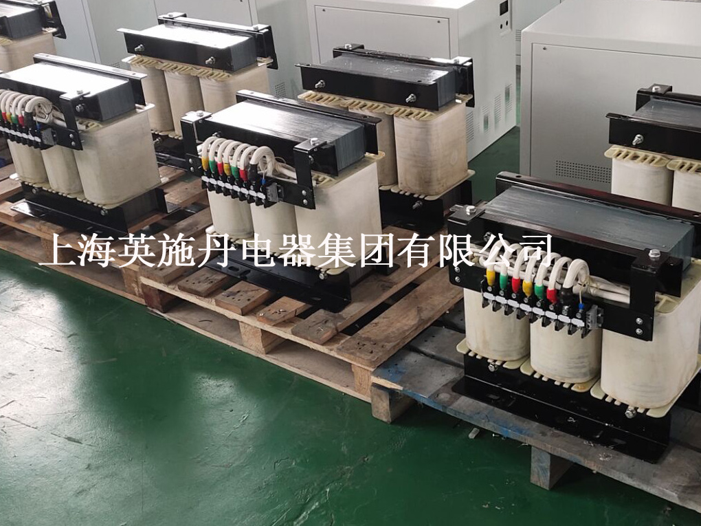 �c(di��n)��DƬ�ɿ�������D