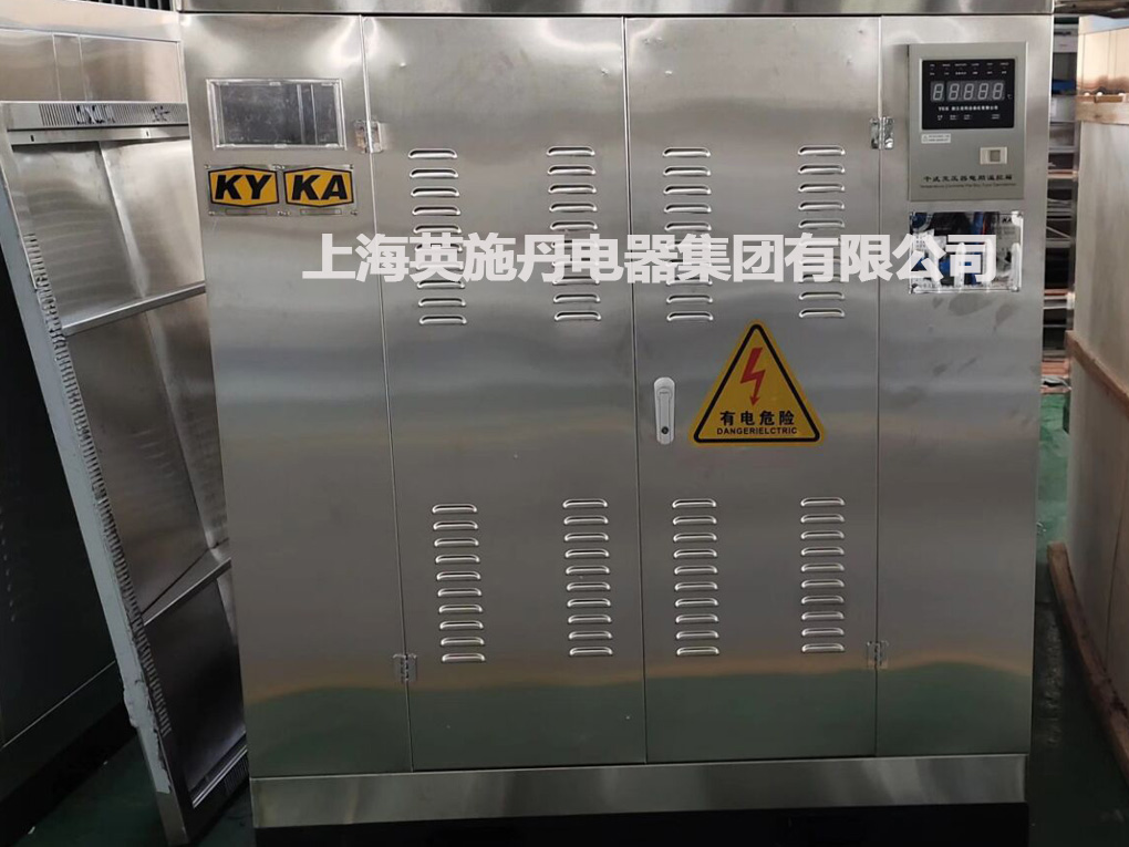 �c(di��n)��DƬ�ɿ�������D