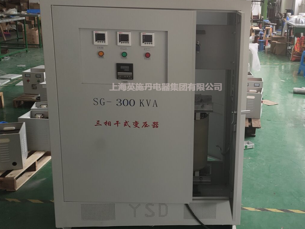 �c(di��n)��DƬ�ɿ�������D