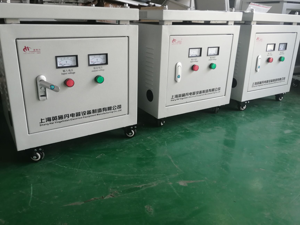 �c(di��n)��DƬ�ɿ�������D