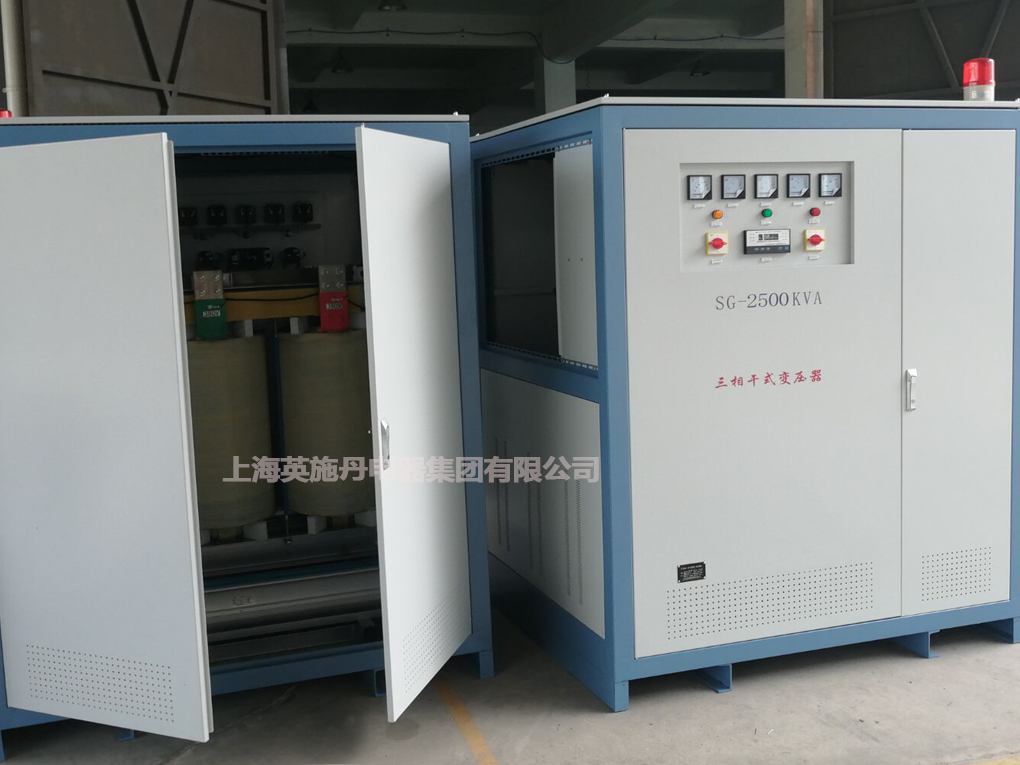 �c(di��n)��DƬ�ɿ�������D