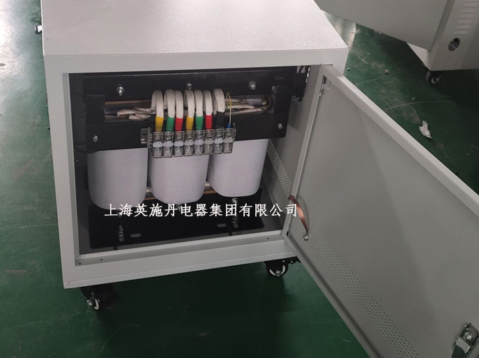 �c��DƬ�ɿ�������D