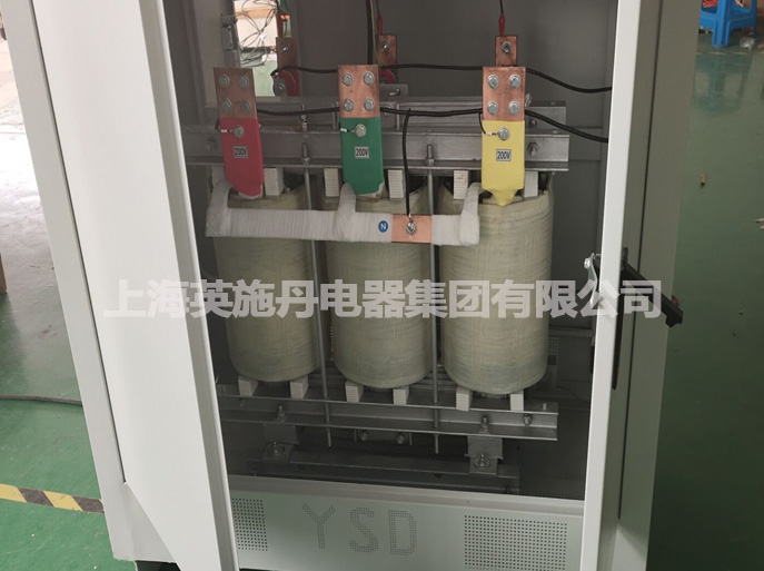 �c(di��n)��DƬ�ɿ�������D