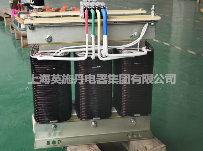 �c��DƬ�ɿ�������D