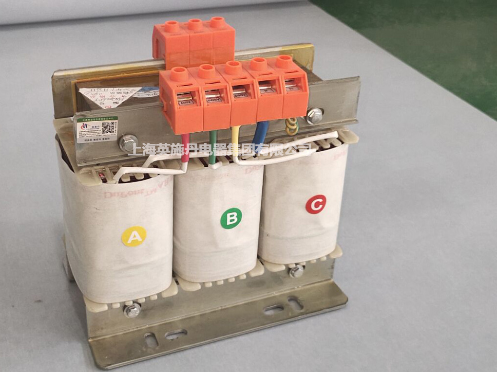 �c��DƬ�ɿ�������D