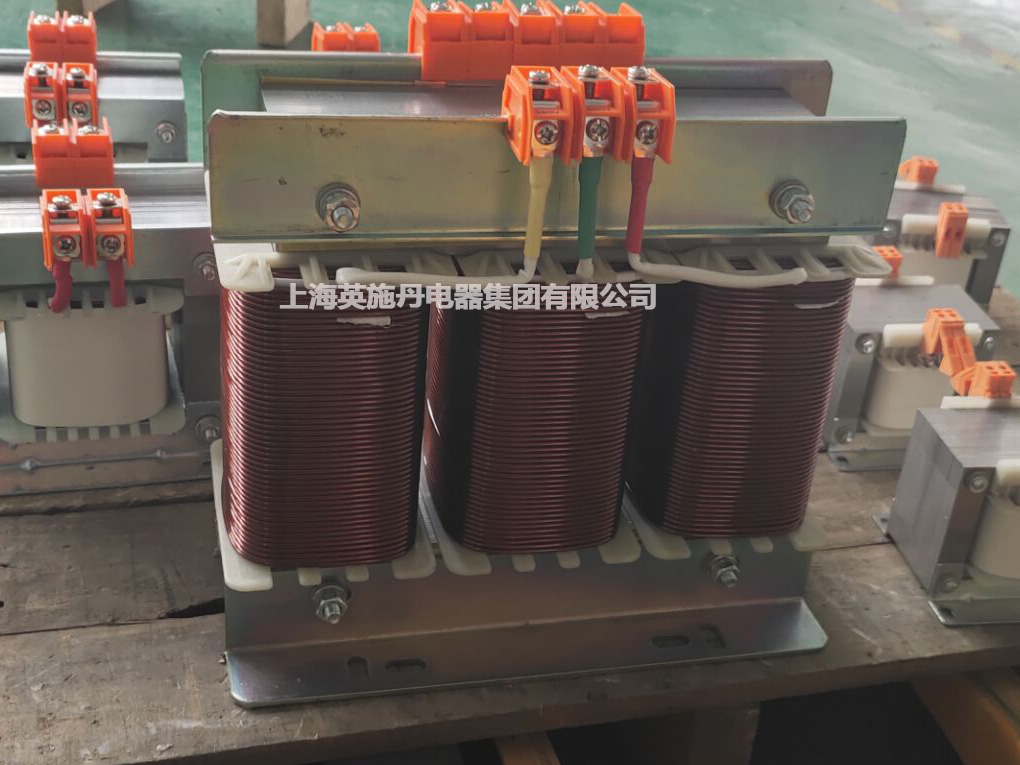 �c��DƬ�ɿ�������D