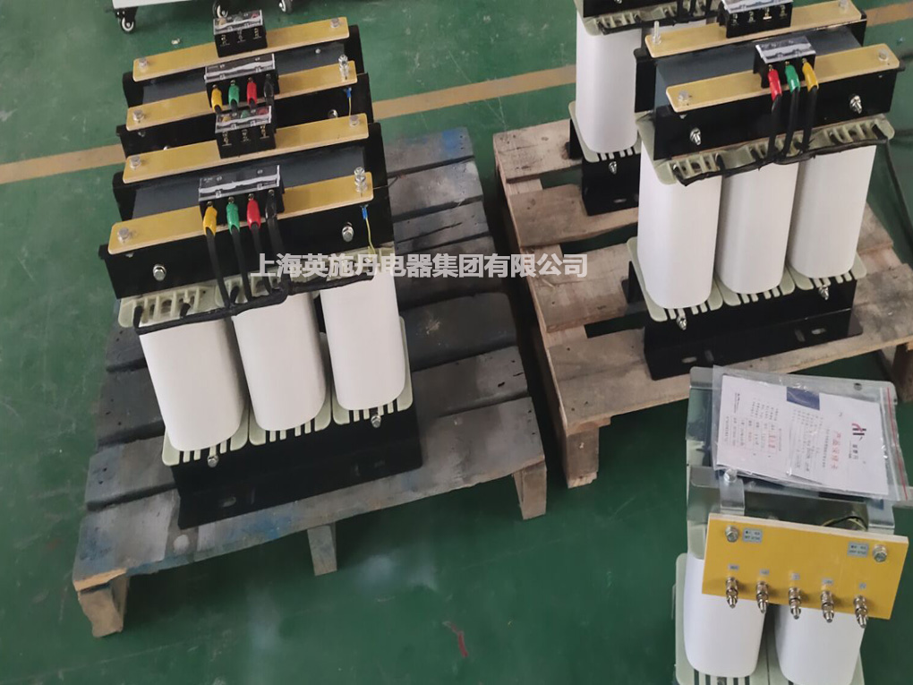 �c(di��n)��DƬ�ɿ�������D