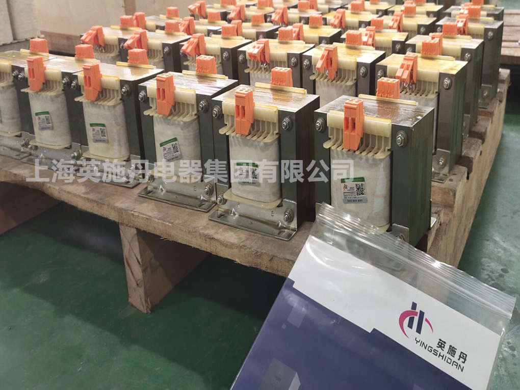 �c��DƬ�ɿ�������D