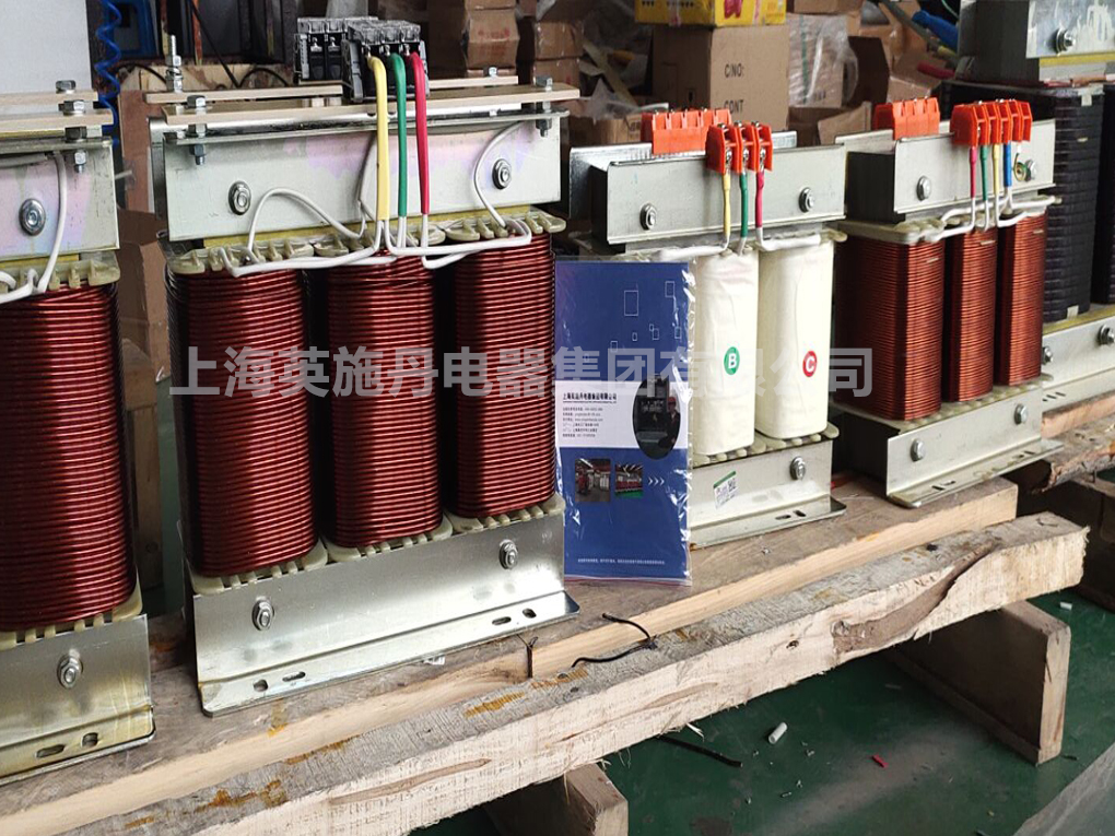 �c(di��n)��DƬ�ɿ�������D