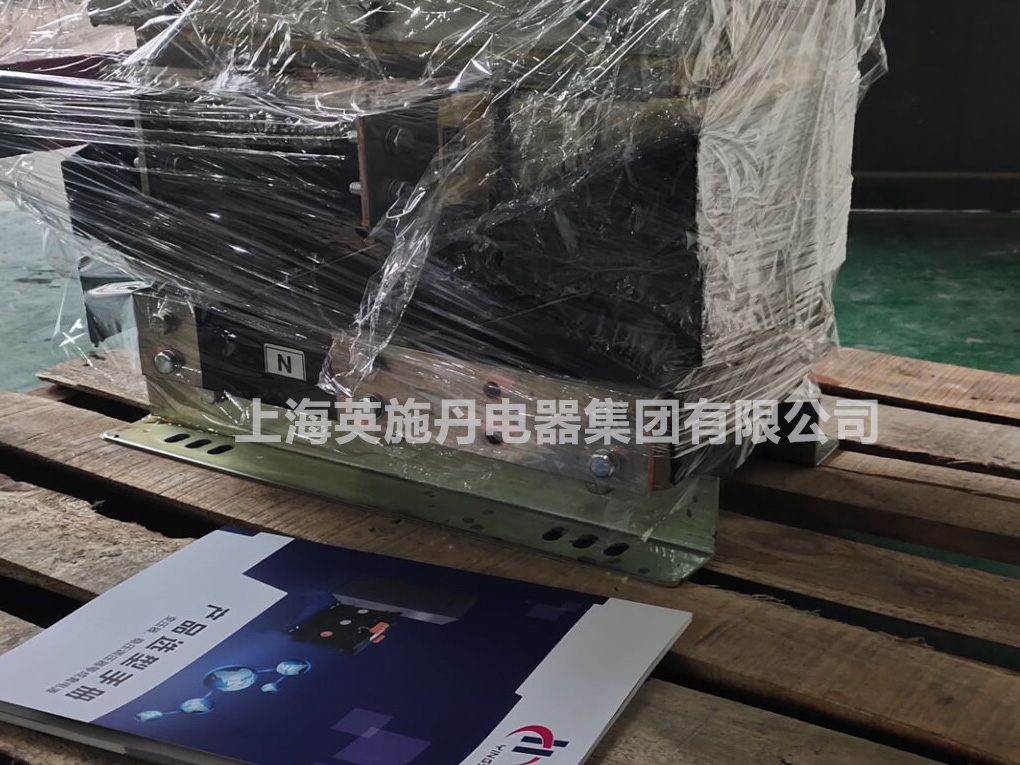 �c(di��n)��DƬ�ɿ�������D