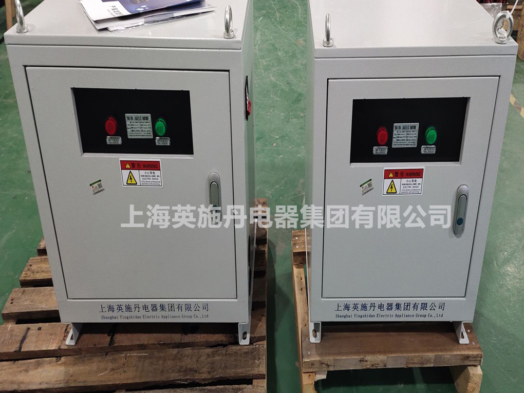 �c��DƬ�ɿ�������D