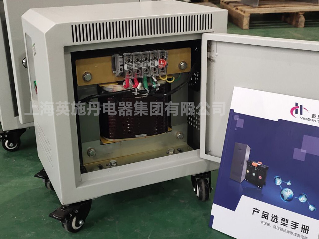 �c��DƬ�ɿ�������D