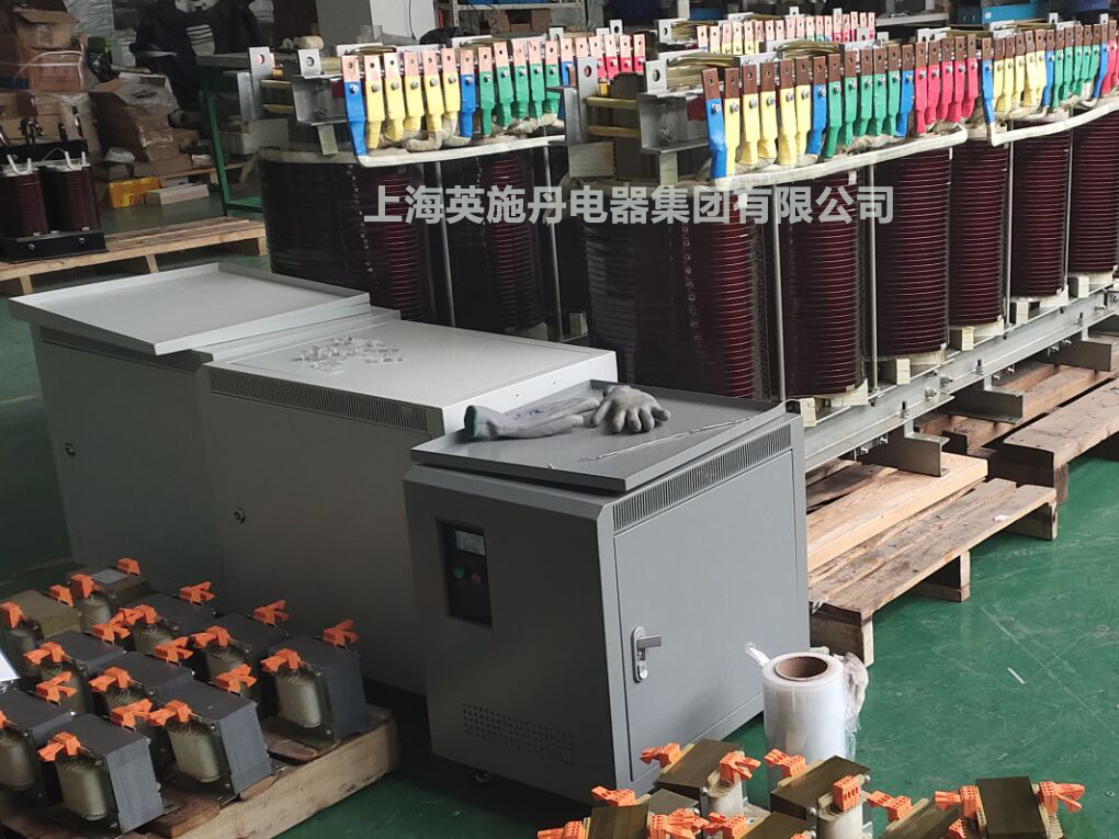 �c��DƬ�ɿ�������D